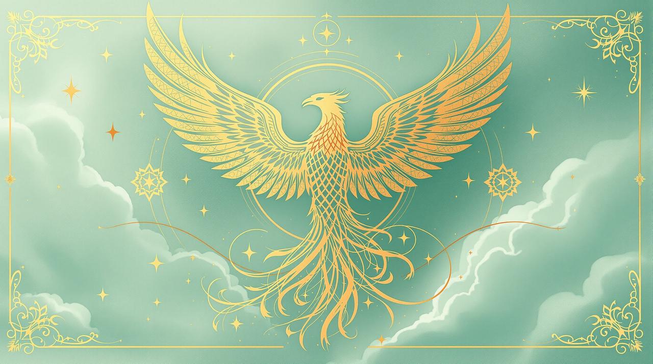 重生之逆天改命